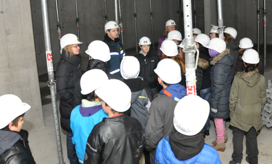 2013-01-09 Besuch der Baustelle Rathaus.Viertel
 13baustelle_DSC_0016.jpg