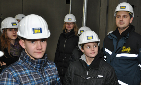 2013-01-09 Besuch der Baustelle Rathaus.Viertel
 13baustelle_DSC_0018.jpg