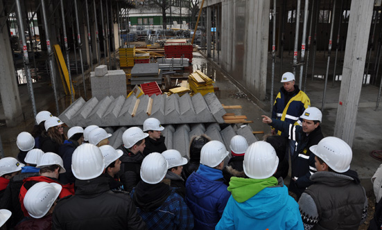 2013-01-09 Besuch der Baustelle Rathaus.Viertel
 13baustelle_DSC_0038.jpg