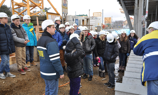 2013-01-09 Besuch der Baustelle Rathaus.Viertel
 13baustelle_DSC_0039.jpg