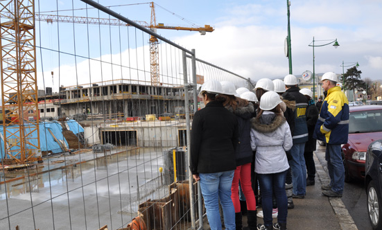 2013-01-09 Besuch der Baustelle Rathaus.Viertel
 13baustelle_DSC_0049.jpg