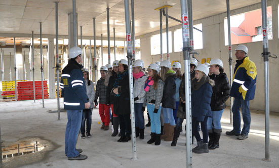 2013-01-09 Besuch der Baustelle Rathaus.Viertel
 13baustelle_DSC_0052.jpg