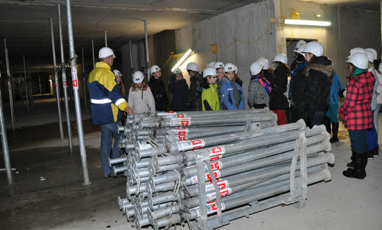 2013-01-09 Besuch der Baustelle Rathaus.Viertel
 13baustelle_DSC_0053.jpg