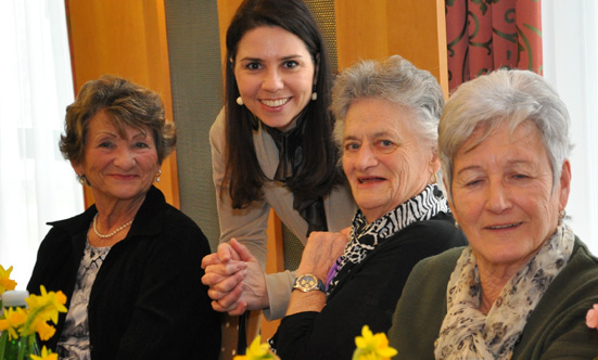 2013-03-21 Frhlingsfest
 13fruehlingsfest_DSC_0067.jpg