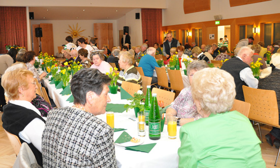 2013-03-21 Frhlingsfest
 13fruehlingsfest_DSC_0068.jpg