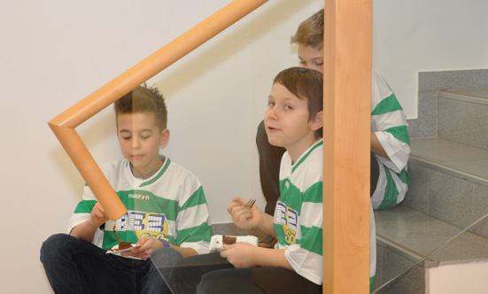 2013-03-21 Frhlingsfest
 13fruehlingsfest_DSC_0099.jpg