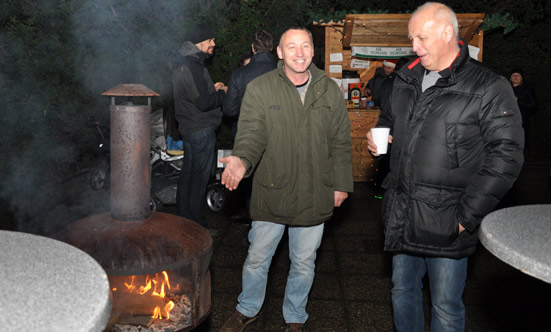 2014-12-05 Adventzauber
 14Adventzauber_DSC_0005.jpg