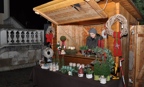 2014-12-05 Adventzauber
 14Adventzauber_DSC_0019.jpg