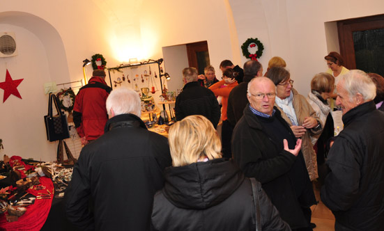 2014-12-05 Adventzauber
 14Adventzauber_DSC_0024.jpg