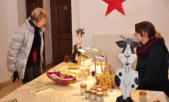 2014-12-05 Adventzauber
 14Adventzauber_DSC_0026.jpg