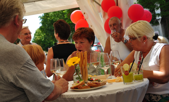 2014-07-07 120 Jahre Apotheke
 14Apo120_DSC_0053.jpg