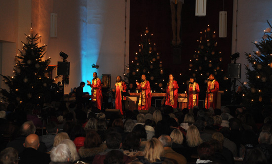 2014-12-11 Gospel Konzert 
 14Gospel_DSC_0137.jpg