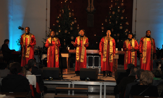 2014-12-11 Gospel Konzert 
 14Gospel_DSC_0139.jpg