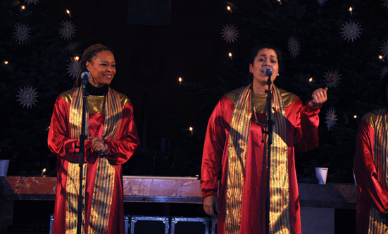 2014-12-11 Gospel Konzert 
 14Gospel_DSC_0140.jpg