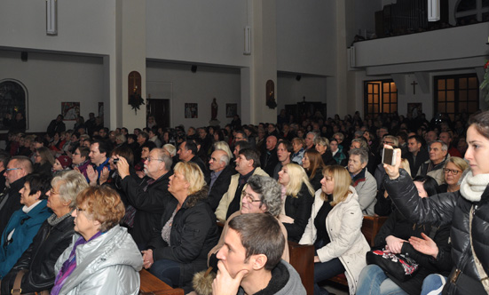 2014-12-11 Gospel Konzert 
 14Gospel_DSC_0143.jpg