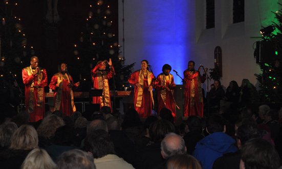 2014-12-11 Gospel Konzert 
 14Gospel_DSC_0145.jpg