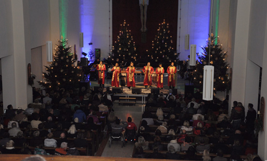 2014-12-11 Gospel Konzert 
 14Gospel_DSC_0149.jpg