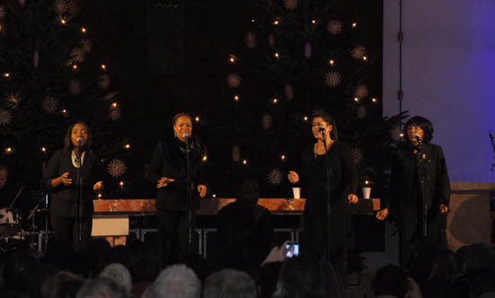 2014-12-11 Gospel Konzert 
 14Gospel_DSC_0173.jpg