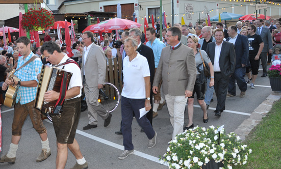 2014-07-16 Erffnung der Jakobitage 2014
 14Jakobi_DSC_0037.jpg