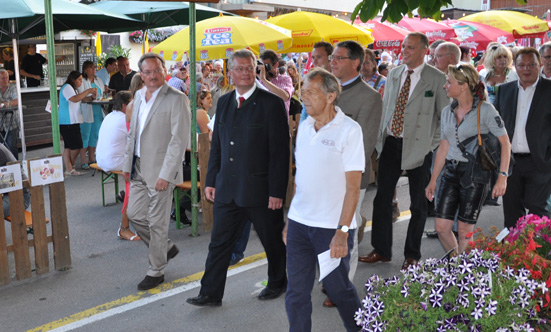 2014-07-16 Erffnung der Jakobitage 2014
 14Jakobi_DSC_0039.jpg