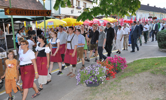 2014-07-16 Erffnung der Jakobitage 2014
 14Jakobi_DSC_0042.jpg