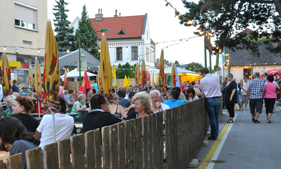 2014-07-16 Erffnung der Jakobitage 2014
 14Jakobi_DSC_0082.jpg