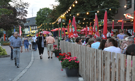 2014-07-16 Erffnung der Jakobitage 2014
 14Jakobi_DSC_0091.jpg