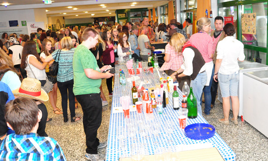 2014-06-13 Schulabschlussfest Mittelschule
 14MS-ASF_DSC_0033.jpg