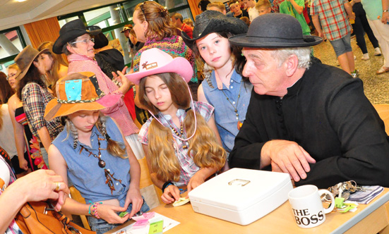 2014-06-13 Schulabschlussfest Mittelschule
 14MS-ASF_DSC_0038.jpg