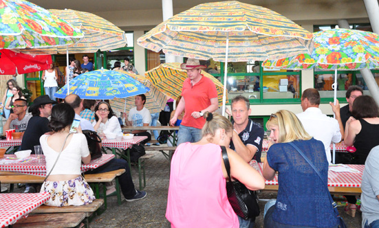 2014-06-13 Schulabschlussfest Mittelschule
 14MS-ASF_DSC_0044.jpg