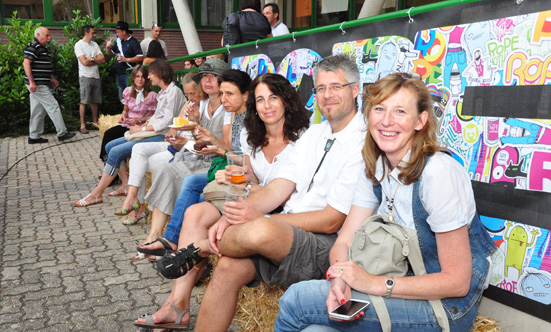 2014-06-13 Schulabschlussfest Mittelschule
 14MS-ASF_DSC_0048.jpg