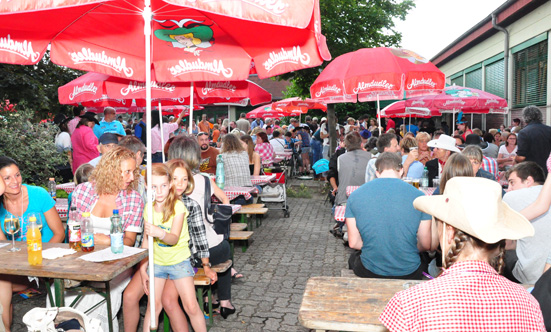 2014-06-13 Schulabschlussfest Mittelschule
 14MS-ASF_DSC_0049.jpg