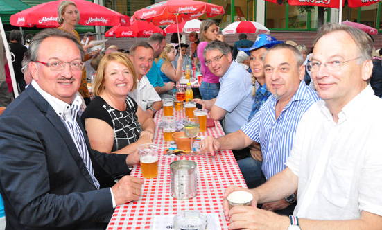 2014-06-13 Schulabschlussfest Mittelschule
 14MS-ASF_DSC_0050.jpg