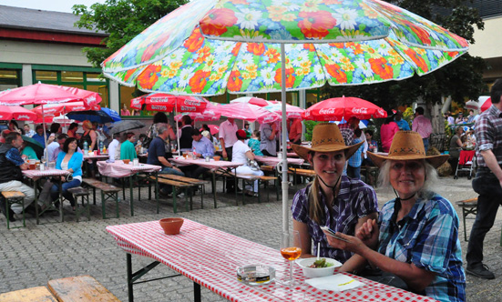 2014-06-13 Schulabschlussfest Mittelschule
 14MS-ASF_DSC_0059.jpg