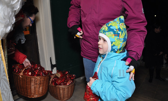 2014-12-04 Der Nikolo kommt!
 14Nikolo_DSC_0017.jpg