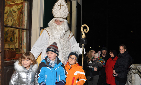 2014-12-04 Der Nikolo kommt!
 14Nikolo_DSC_0045.jpg