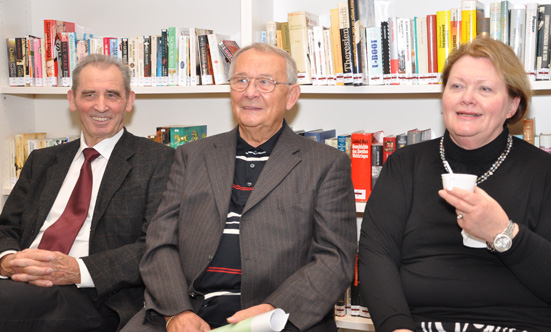 2014-10-26 Guntramsdorfer lesen fr Guntramsdorfer
 14OktBib_DSC_0064.jpg