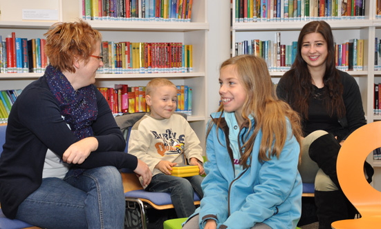 2014-10-26 Guntramsdorfer lesen f�r Guntramsdorfer
 14OktBib_DSC_0066.jpg