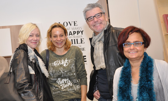 2014-10-26 Guntramsdorfer lesen f�r Guntramsdorfer
 14OktBib_DSC_0070.jpg