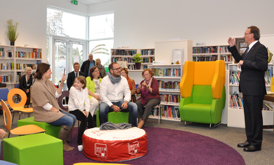 2014-10-26 Guntramsdorfer lesen fr Guntramsdorfer
 14OktBib_DSC_0098.jpg