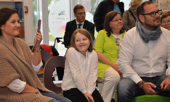 2014-10-26 Guntramsdorfer lesen fr Guntramsdorfer
 14OktBib_DSC_0099.jpg