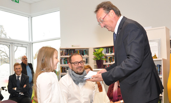 2014-10-26 Guntramsdorfer lesen fr Guntramsdorfer
 14OktBib_DSC_0100.jpg