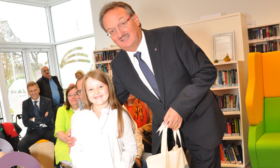 2014-10-26 Guntramsdorfer lesen fr Guntramsdorfer
 14OktBib_DSC_0102.jpg