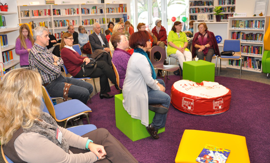 2014-10-26 Guntramsdorfer lesen fr Guntramsdorfer
 14OktBib_DSC_0143.jpg