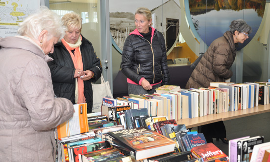 2014-10-26 Guntramsdorfer lesen f�r Guntramsdorfer
 14OktBib_DSC_0178.jpg