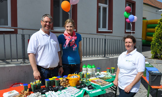 2014-05-10 Tag der Sonne
 14TdS_DSC_0046.jpg