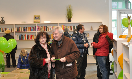 Tag der offenen Tr im Rathaus
 14TdoT_DSC_0013.jpg