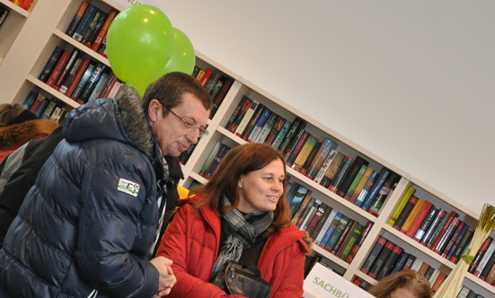 Tag der offenen Tr im Rathaus
 14TdoT_DSC_0014.jpg