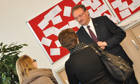 Tag der offenen Tr im Rathaus
 14TdoT_DSC_0029.jpg