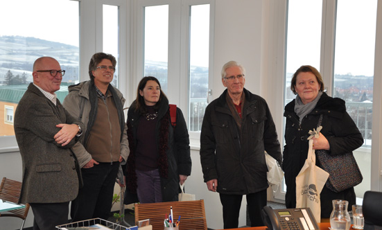 Tag der offenen Tr im Rathaus
 14TdoT_DSC_0035.jpg